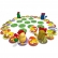 Simba Toys Zicke Zacke Птичета - Детска настолна игра