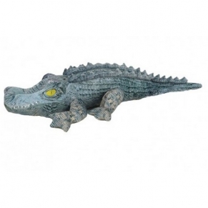 Beppe Алигатор - Плюшена играчка 53 см