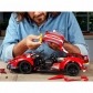 Продукт LEGO Technic Ferrari 488 GTE “AF Corse #51” - Конструктор - 5 - BG Hlapeta