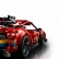 LEGO Technic Ferrari 488 GTE “AF Corse #51” - Конструктор 6