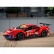 LEGO Technic Ferrari 488 GTE “AF Corse #51” - Конструктор 3