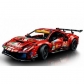 Продукт LEGO Technic Ferrari 488 GTE “AF Corse #51” - Конструктор - 2 - BG Hlapeta