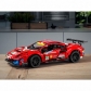Продукт LEGO Technic Ferrari 488 GTE “AF Corse #51” - Конструктор - 7 - BG Hlapeta