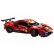 LEGO Technic Ferrari 488 GTE “AF Corse #51” - Конструктор