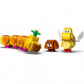 Продукт LEGO Super Mario Комплект разширение Wigglers Poison Swamp - Конструктор - 3 - BG Hlapeta
