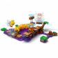 Продукт LEGO Super Mario Комплект разширение Wigglers Poison Swamp - Конструктор - 1 - BG Hlapeta