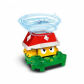 Продукт LEGO Super Mario Комплект разширение Piranha Plant Puzzling Challenge - Конструктор - 1 - BG Hlapeta
