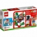 LEGO Super Mario Комплект разширение Chain Chomp Jungle Encounter - Конструктор 1