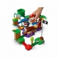 Продукт LEGO Super Mario Комплект разширение Chain Chomp Jungle Encounter - Конструктор - 4 - BG Hlapeta