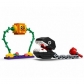 Продукт LEGO Super Mario Комплект разширение Chain Chomp Jungle Encounter - Конструктор - 3 - BG Hlapeta