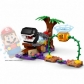 Продукт LEGO Super Mario Комплект разширение Chain Chomp Jungle Encounter - Конструктор - 2 - BG Hlapeta