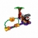 LEGO Super Mario Комплект разширение Chain Chomp Jungle Encounter - Конструктор 2