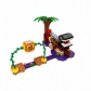 Продукт LEGO Super Mario Комплект разширение Chain Chomp Jungle Encounter - Конструктор - 13 - BG Hlapeta