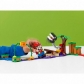 Продукт LEGO Super Mario Комплект разширение Chain Chomp Jungle Encounter - Конструктор - 12 - BG Hlapeta