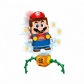 Продукт LEGO Super Mario Комплект разширение Chain Chomp Jungle Encounter - Конструктор - 7 - BG Hlapeta