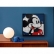 LEGO Disney Mickey Mouse - Конструктор 2