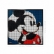 LEGO Disney Mickey Mouse - Конструктор 5