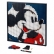 LEGO Disney Mickey Mouse - Конструктор 3