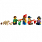 LEGO City Семейна къща - Конструктор Продукт LEGO City Семейна къща - Конструктор - 9 - BG Hlapeta