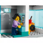 LEGO City Семейна къща - Конструктор Продукт LEGO City Семейна къща - Конструктор - 6 - BG Hlapeta