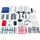 Buki france - V8 Двигател Продукт Buki france - V8 Двигател - 1 - BG Hlapeta