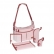 Babymoov Urban Bag - Чанта за бебешка количка