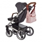 Продукт Babymoov Urban Bag - Чанта за бебешка количка - 11 - BG Hlapeta