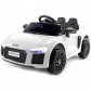 Продукт Акумулаторна кола Audi R8 Spyder 12V с меки гуми и дистанционно - 29 - BG Hlapeta