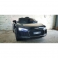Продукт Акумулаторна кола Audi R8 Spyder 12V с меки гуми и дистанционно - 31 - BG Hlapeta