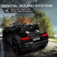 Продукт Акумулаторна кола Audi R8 Spyder 12V с меки гуми и дистанционно - 16 - BG Hlapeta