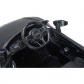 Продукт Акумулаторна кола Audi R8 Spyder 12V с меки гуми и дистанционно - 8 - BG Hlapeta