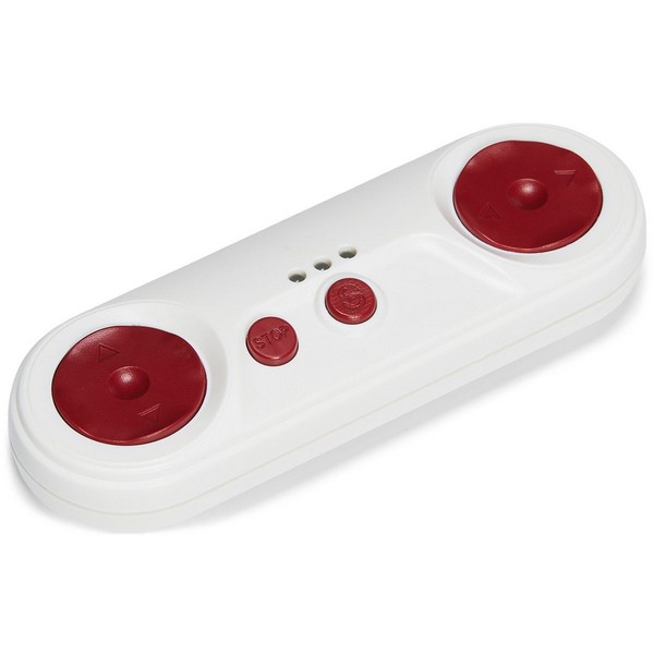 Продукт Акумулаторна кола Audi R8 Spyder 12V с меки гуми и дистанционно - 0 - BG Hlapeta