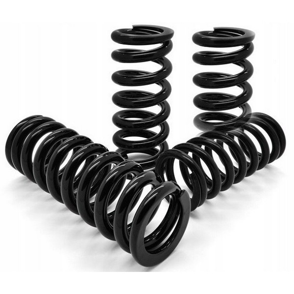 Продукт Акумулаторна кола Audi R8 Spyder 12V с меки гуми и дистанционно - 0 - BG Hlapeta