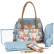 Babymoov Style Bag - Чанта за количка 1