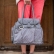 Babymoov Style Bag - Чанта за количка