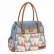 Babymoov Style Bag - Чанта за количка 5