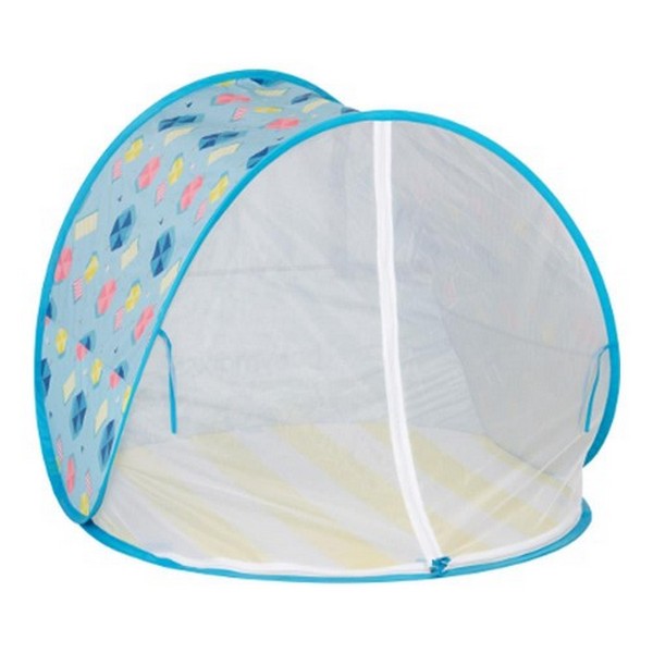 Продукт Babymoov Оcean - Палатка с UV-защита  - 0 - BG Hlapeta