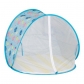 Продукт Babymoov Оcean - Палатка с UV-защита  - 6 - BG Hlapeta