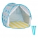 Babymoov Оcean - Палатка с UV-защита 