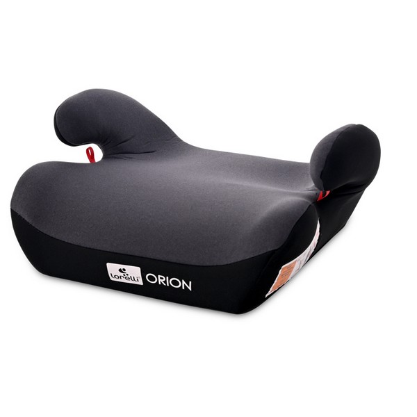 Продукт Lorelli ORION 22-36 кг - Седалка за кола - 0 - BG Hlapeta