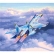 Revell Сукхой Su-27 – Сглобяем модел 1