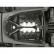 Revell - Форд GT 2017 изикит 2