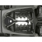 Продукт Revell - Форд GT 2017 изикит - 6 - BG Hlapeta