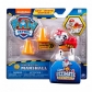 Продукт Spin Master Paw Patrol Construction - Куче Герой - 5 - BG Hlapeta