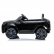 Акумулаторна кола Licensed Range Rover Evoquue SP, меки гуми, кожена седалка, 12V
