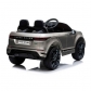 Продукт Акумулаторна кола Licensed Range Rover Evoquue SP, меки гуми, кожена седалка, 12V - 21 - BG Hlapeta