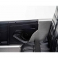 Продукт Акумулаторна кола Licensed Range Rover Evoquue SP, меки гуми, кожена седалка, 12V - 11 - BG Hlapeta