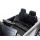 Продукт Акумулаторна кола Licensed Range Rover Evoquue SP, меки гуми, кожена седалка, 12V - 10 - BG Hlapeta