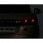 Продукт Акумулаторна кола Licensed Range Rover Evoquue SP, меки гуми, кожена седалка, 12V - 13 - BG Hlapeta