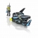 Playmobil Мега дрон - Детски конструктор 3